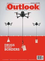 Outlook